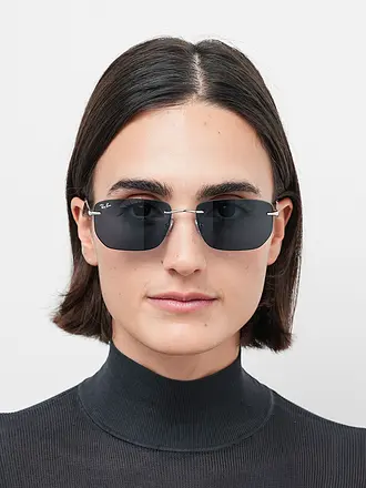 RAY BAN | Sonnenbrille 0RB3768/56 | 